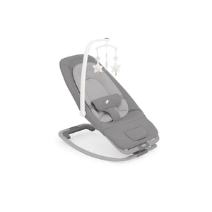 Joie Bouncer Dreamer Birth to 9 KG - B1207BFARC000