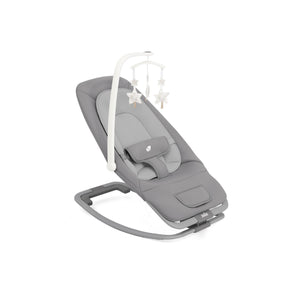 Joie Bouncer Dreamer Birth to 9 KG - B1207BFARC000