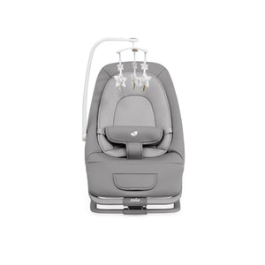 Joie Bouncer Dreamer Birth to 9 KG - B1207BFARC000