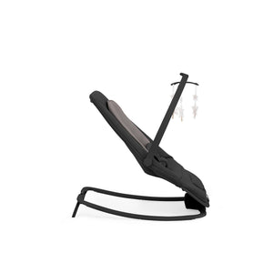 Joie Bouncer Dreamer Birth to 9 KG - B1207BFINK000