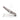 Joie Bouncer Dreamer Birth to 9 KG - B1207BFWNT000