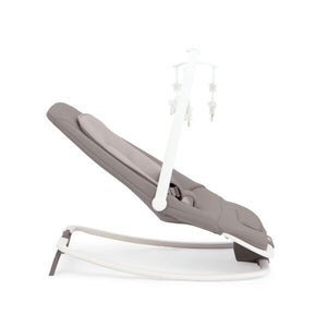 Joie Bouncer Dreamer Birth to 9 KG - B1207BFWNT000