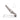 Joie Bouncer Dreamer Birth to 9 KG - B1207BFWNT000