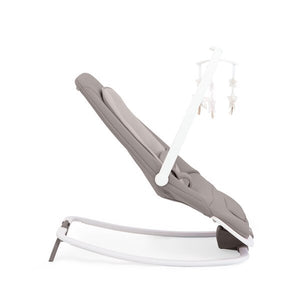 Joie Bouncer Dreamer Birth to 9 KG - B1207BFWNT000