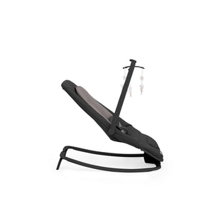 Joie Bouncer Dreamer Birth to 9 KG - B1207BFINK000