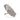 Joie Bouncer Dreamer Birth to 9 KG - B1207BFWNT000