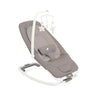 Joie Bouncer Dreamer Birth to 9 KG - B1207BFWNT000