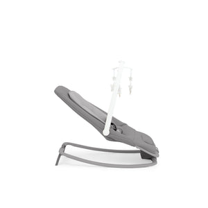 Joie Bouncer Dreamer Birth to 9 KG - B1207BFARC000