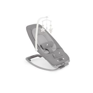Joie Bouncer Dreamer Birth to 9 KG - B1207BFARC000