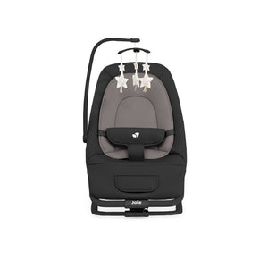 Joie Bouncer Dreamer Birth to 9 KG - B1207BFINK000