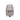 Joie Bouncer Dreamer Birth to 9 KG - B1207BFWNT000