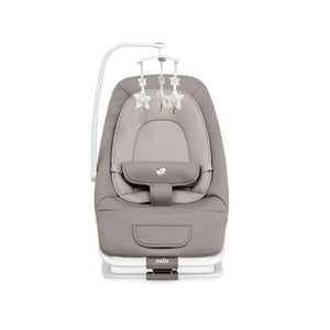 Joie Bouncer Dreamer Birth to 9 KG - B1207BFWNT000