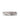 Joie Bouncer Dreamer Birth to 9 KG - B1207BFWNT000