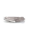 Joie Bouncer Dreamer Birth to 9 KG - B1207BFWNT000