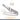 Joie Bouncer Dreamer Fern Birth to 9 KG - B1207BDFRN000
