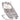 Joie Bouncer Dreamer Fern Birth to 9 KG - B1207BDFRN000