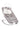 Joie Bouncer Dreamer Fern Birth to 9 KG - B1207BDFRN000