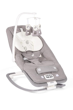 Joie Bouncer Dreamer Fern Birth to 9 KG - B1207BDFRN000