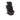 Joie Car seat Every Stage Fx Coal - C1602ADCOL000