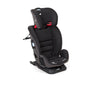 Joie Car seat Every Stage Fx Coal - C1602ADCOL000