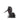 Joie Car seat Every Stage Fx Coal - C1602ADCOL000