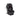 Joie Car seat Every Stage Fx Coal - C1602ADCOL000
