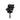 Joie Car seat I - Spin 360 Coal Birth+ to 18 Kg - C1801KACOL000