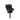 Joie Car seat I - Spin 360 Coal Birth+ to 18 Kg - C1801KACOL000