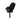 Joie Car seat I - Spin 360 Coal Birth+ to 18 Kg - C1801KACOL000