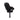 Joie Car seat I - Spin 360 Coal Birth+ to 18 Kg - C1801KACOL000