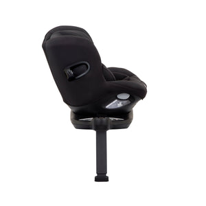 Joie Car seat I - Spin 360 Coal Birth+ to 18 Kg - C1801KACOL000