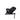 Joie Car seat I - Spin 360 Coal Birth+ to 18 Kg - C1801KACOL000