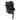 Joie Car seat I - Spin 360 Coal Birth+ to 18 Kg - C1801KACOL000