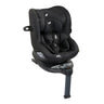 Joie Car seat I - Spin 360 Coal Birth+ to 18 Kg - C1801KACOL000