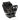 Joie Car seat i - Spin Grow Signature Eclipse - C1904BAECL000