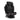 Joie Car seat i - Spin Grow Signature Eclipse - C1904BAECL000