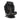 Joie Car seat i - Spin Grow Signature Eclipse - C1904BAECL000