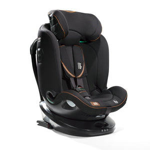 Joie Car seat i - Spin Grow Signature Eclipse - C1904BAECL000