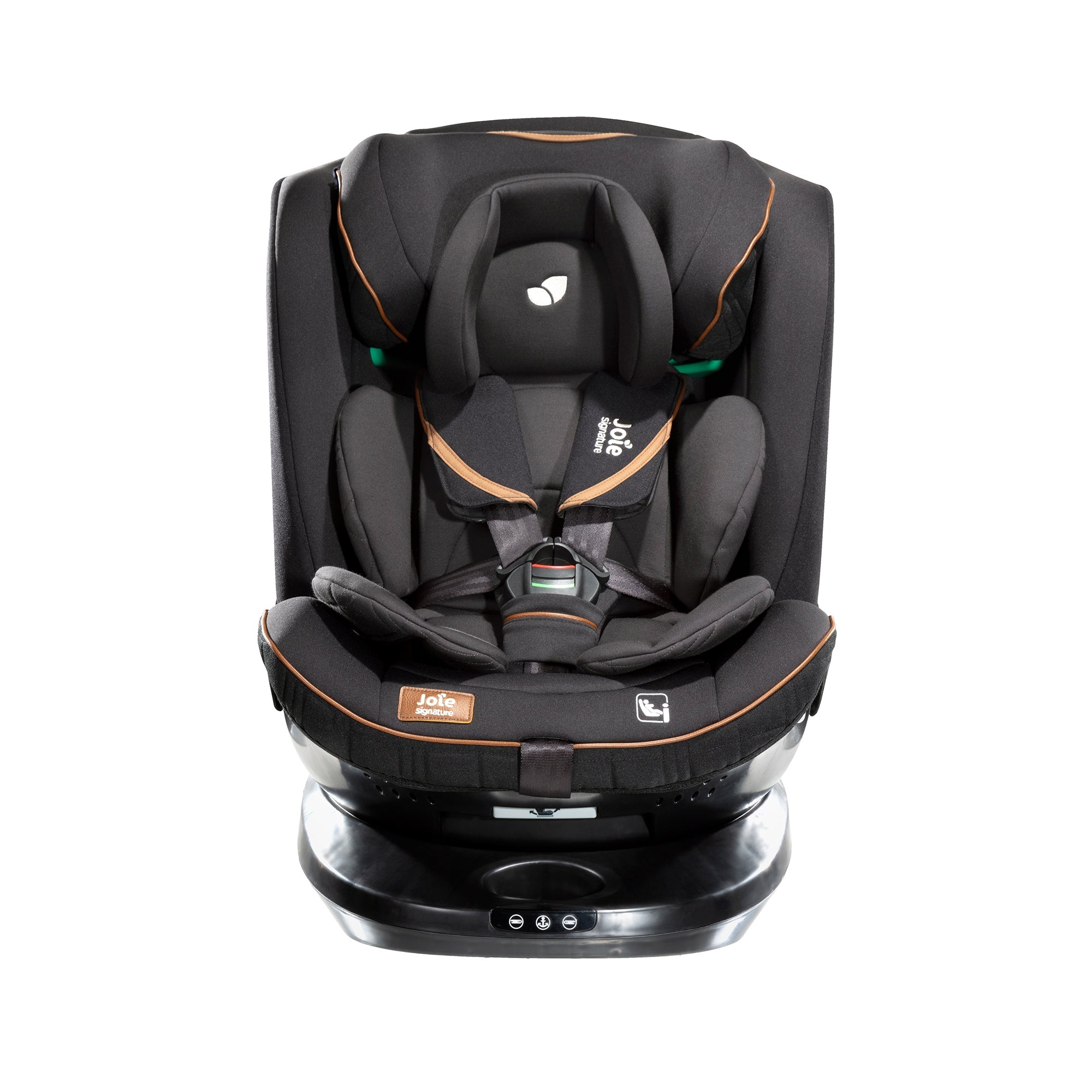 Joie Car seat i - Spin Grow Signature Eclipse - C1904BAECL000