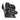Joie Car seat i - Spin Grow Signature Eclipse - C1904BAECL000