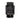 Joie Car seat i - Spin Grow Signature Eclipse - C1904BAECL000
