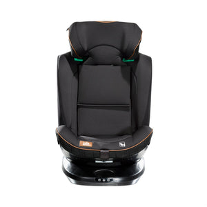 Joie Car seat i - Spin Grow Signature Eclipse - C1904BAECL000