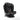 Joie Car seat i - Spin Grow Signature Eclipse - C1904BAECL000