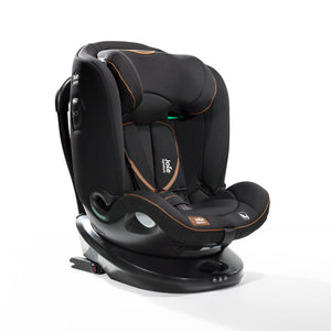 Joie Car seat i - Spin Grow Signature Eclipse - C1904BAECL000