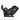 Joie Car seat i - Spin Grow Signature Eclipse - C1904BAECL000