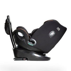 Joie Car seat i - Spin Grow Signature Eclipse - C1904BAECL000