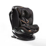 Joie Car seat i - Spin Grow Signature Eclipse - C1904BAECL000