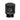 Joie Car seat i - Spin Grow Signature Eclipse - C1904BAECL000