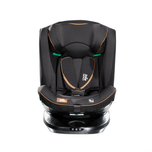 Joie Car seat i - Spin Grow Signature Eclipse - C1904BAECL000