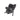 Joie Car seat I - Spin Safe Coal Birth+ to 18 Kg - C1801WACOL000